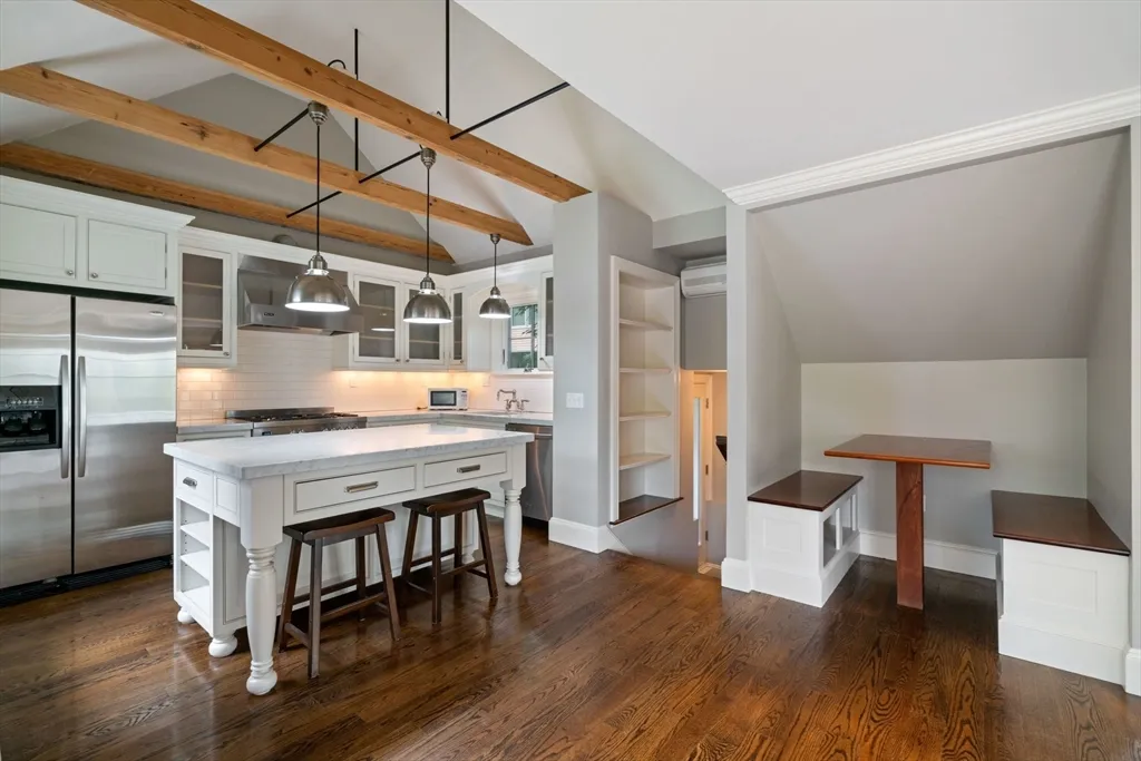 23 Bellis Circle, Neighborhood 9