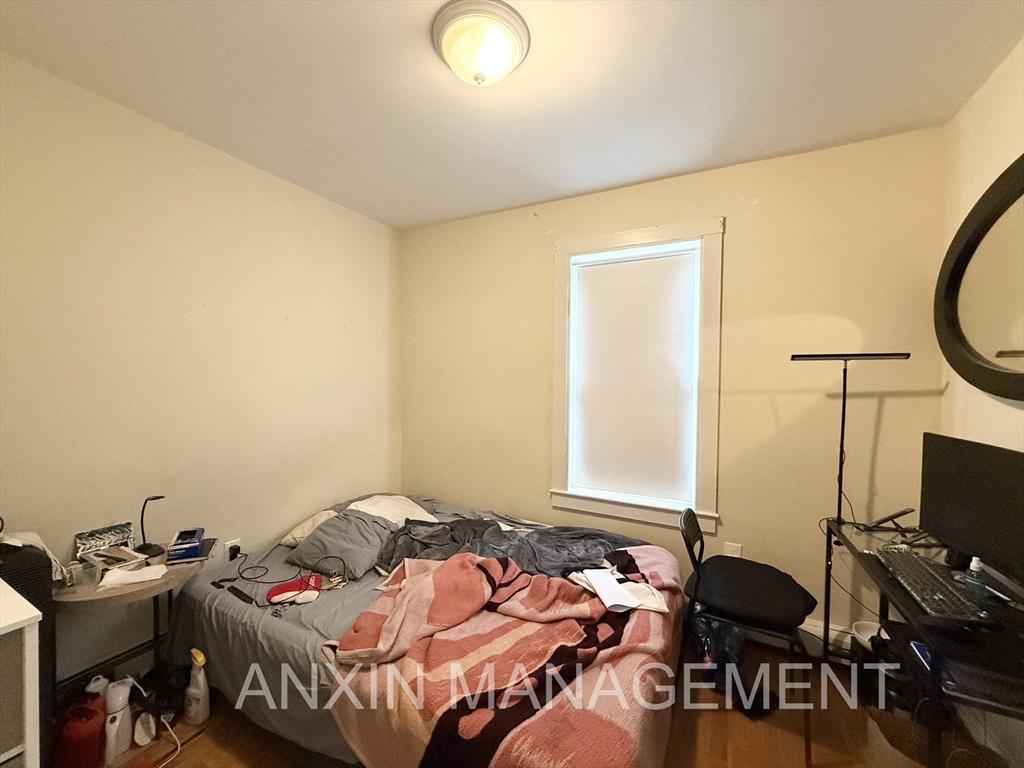 51 Clifton St, North Cambridge