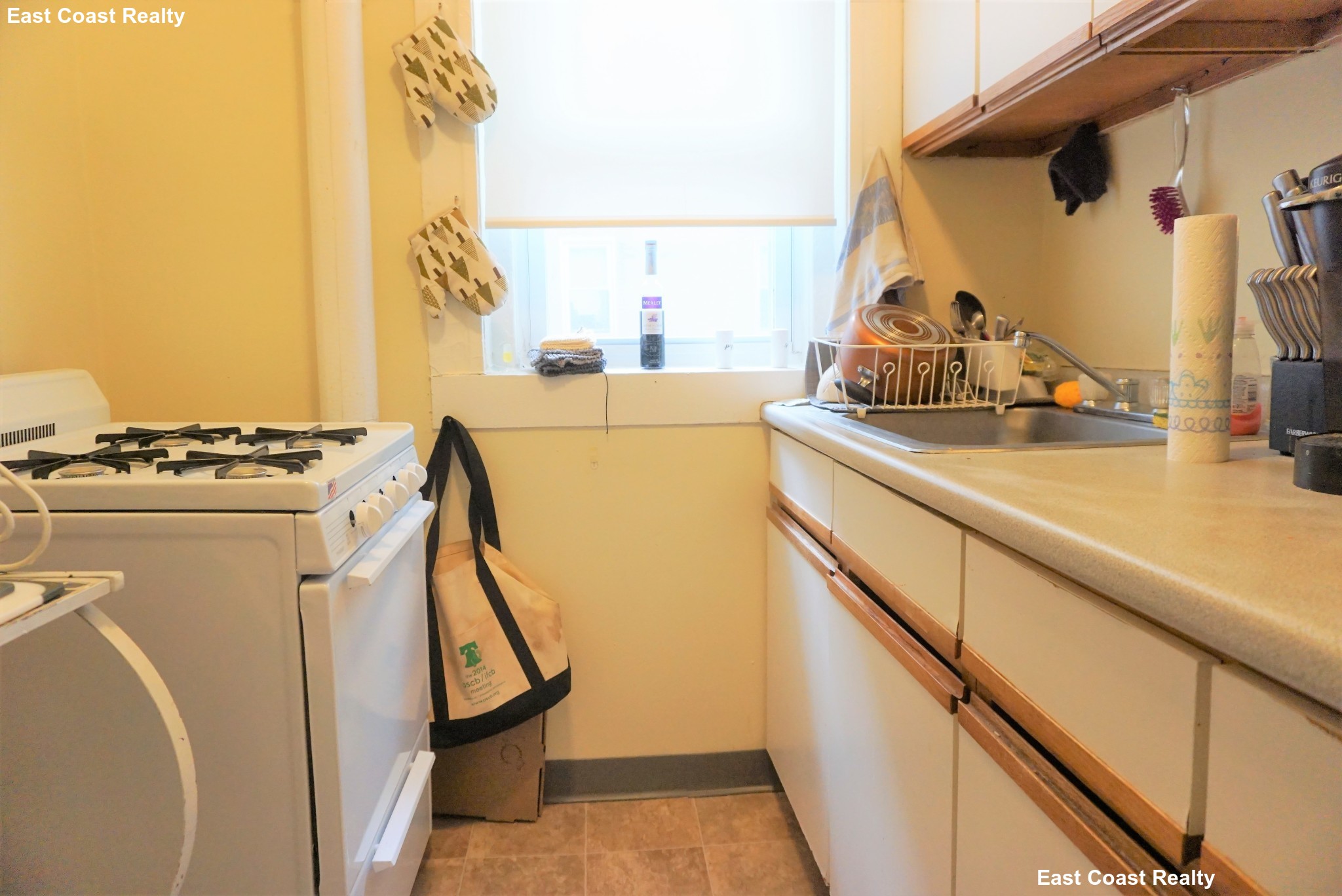 217 Kelton St, Brighton