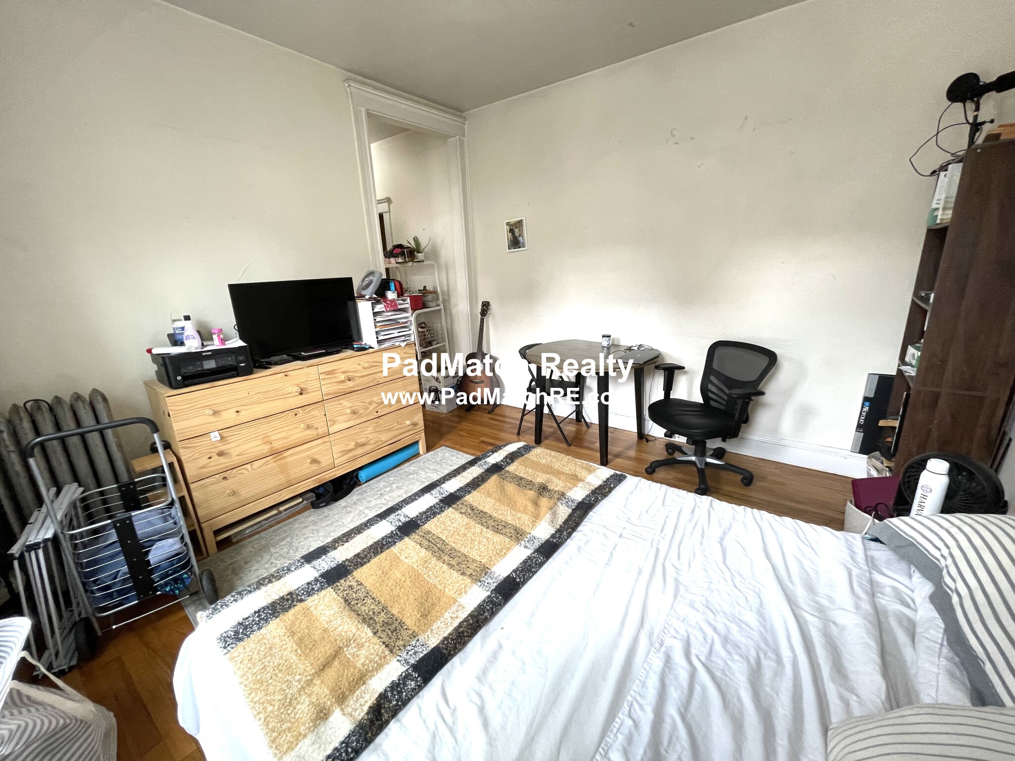 317 Allston St, Brighton