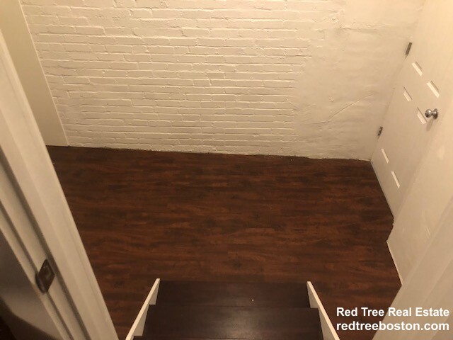 1193 Boylston St, Fenway