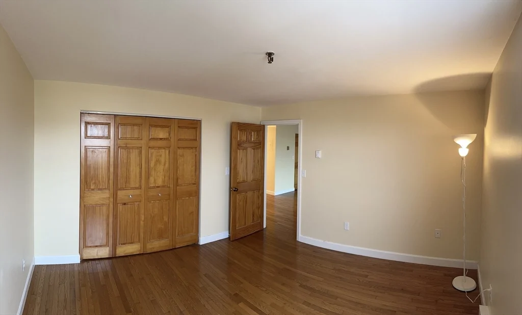 115 West Squantum St, Quincy