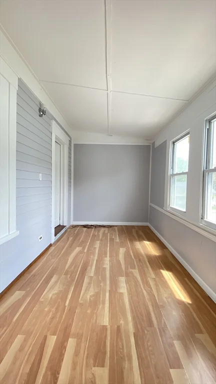 45 Walker, Lowell