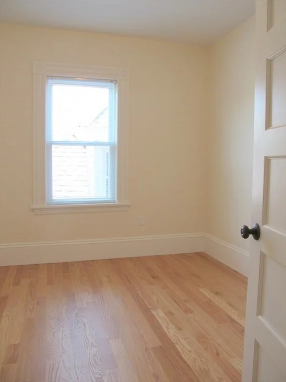 15 Quincy St, Union Square