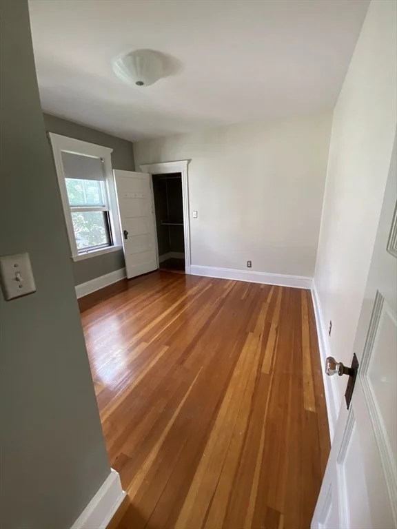 68 Fremont St, Winthrop