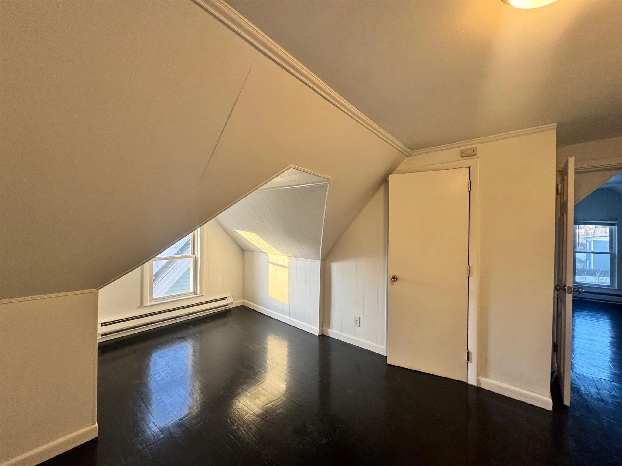 115 Elm St, Spring Hill