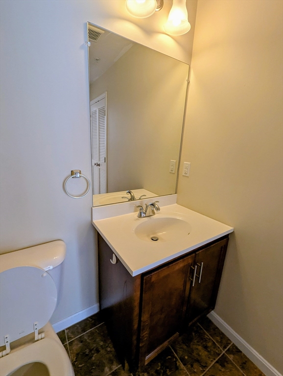 391 America Blvd, Ashland