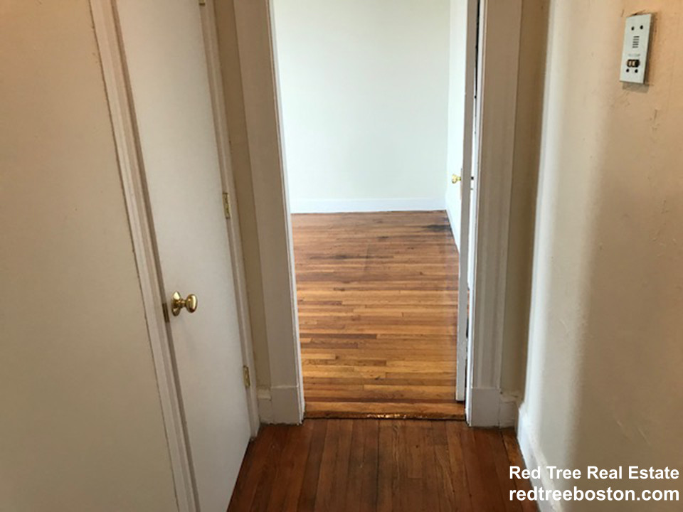 1175 Boylston St, Fenway