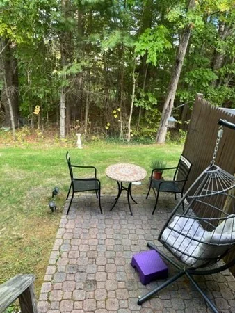 55 Littleton Rd, Ayer