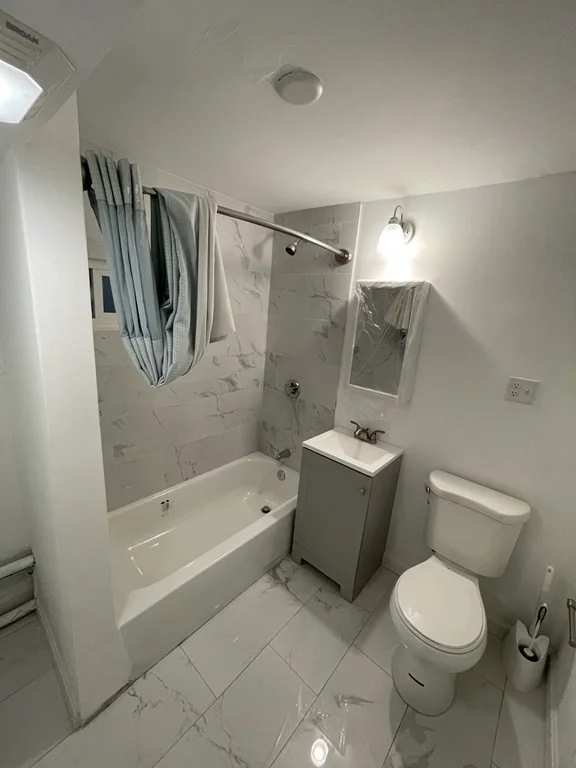 369 Prospect St, Wellington-Harrington