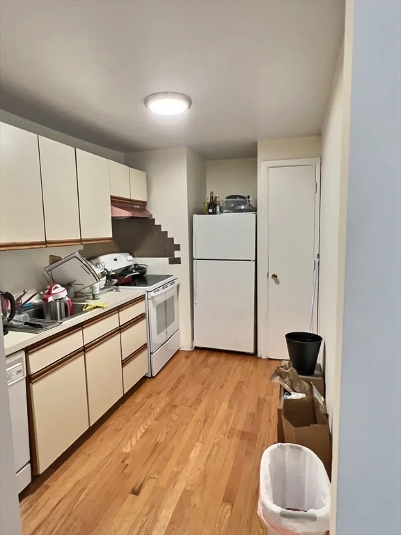 1039 Commonwealth Ave, Allston