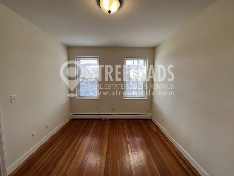 64 Brighton Ave, Brighton