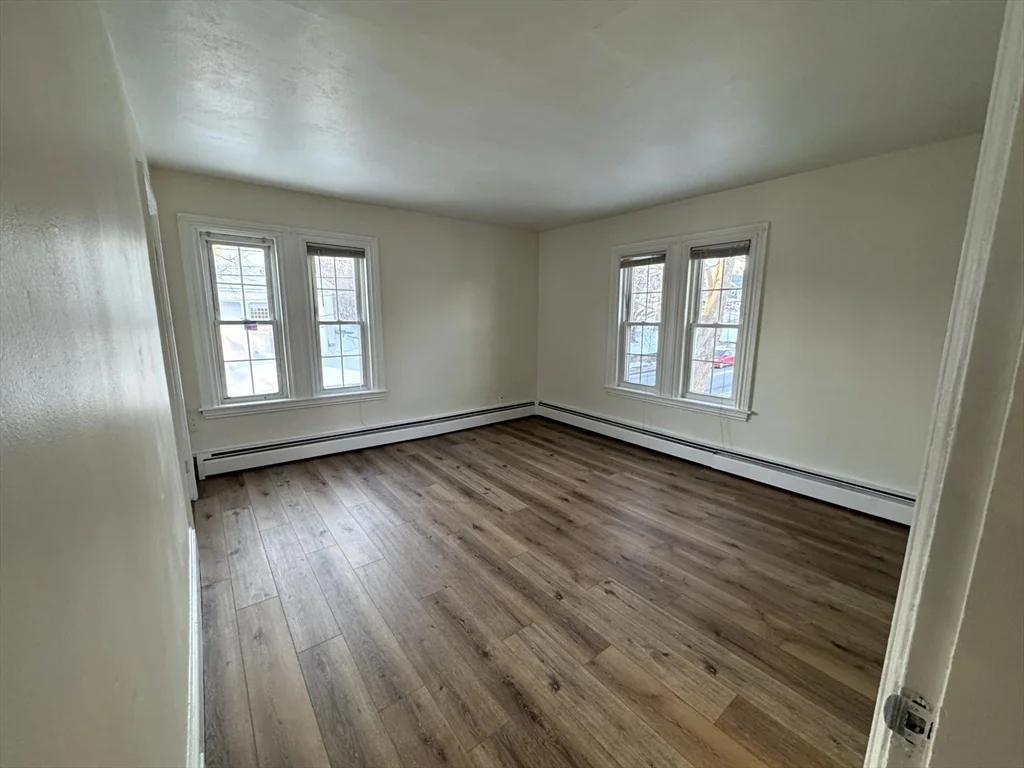 195 Court St, Plymouth