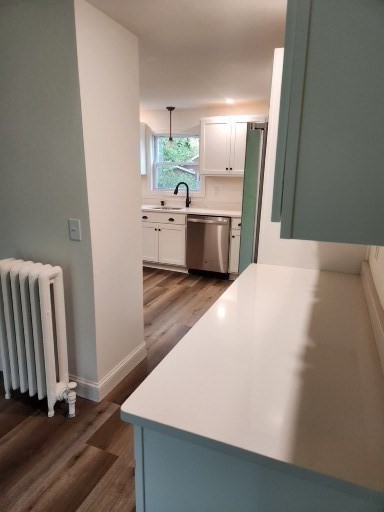 480 Amesbury Rd, Haverhill