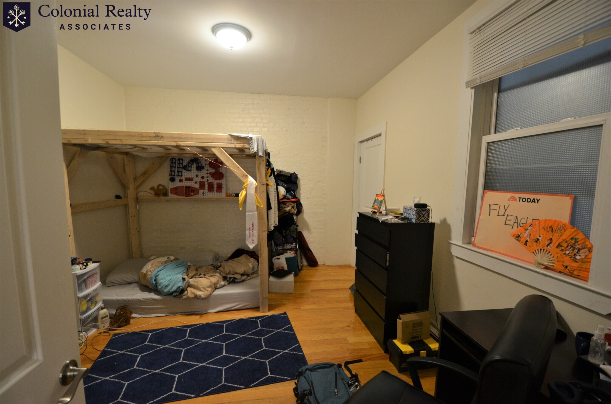 41 Brookline St, Cambridgeport