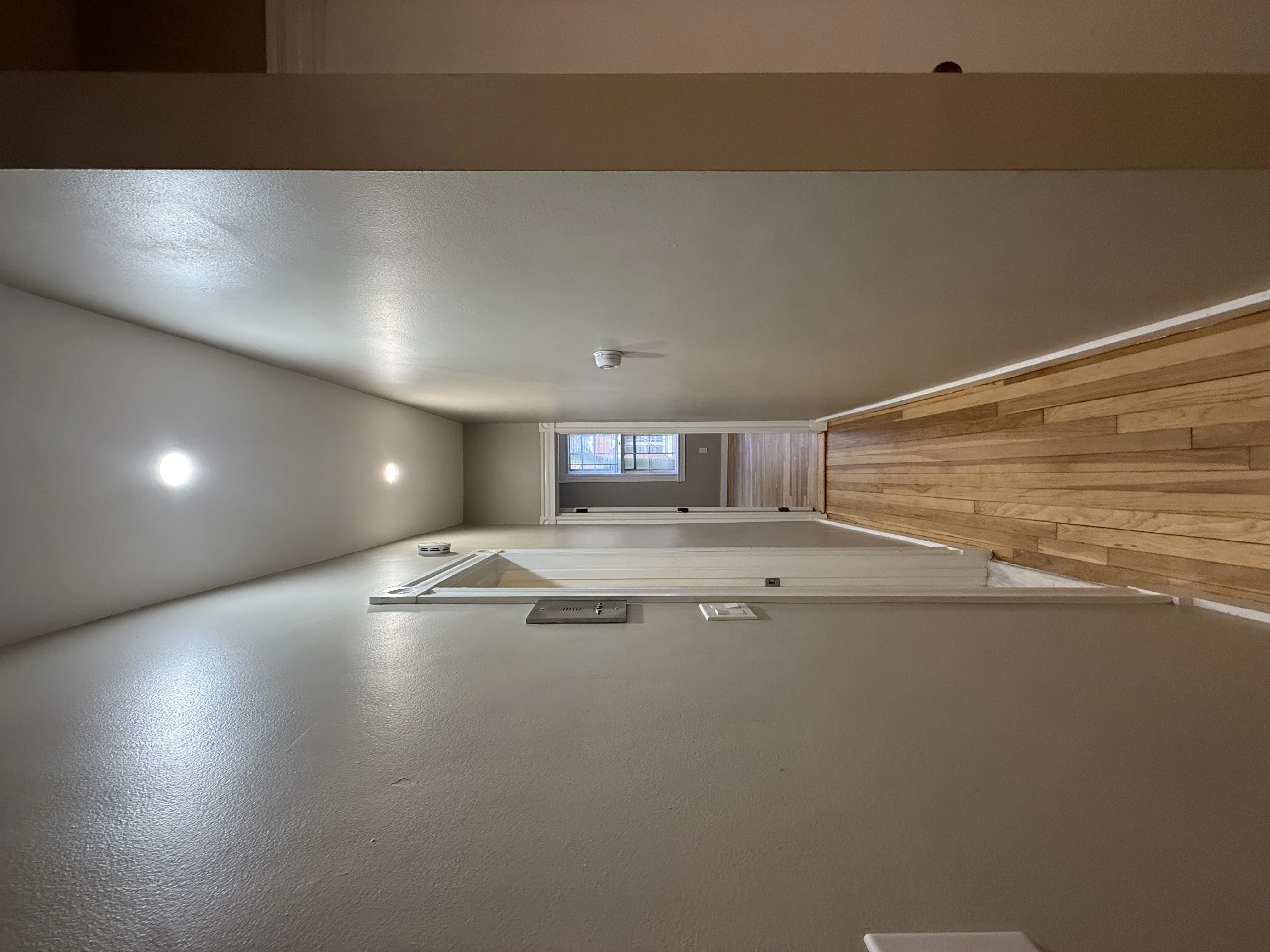 82 Phillips St, Beacon Hill