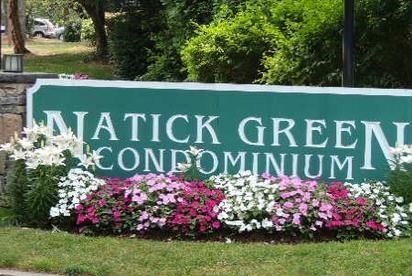 3 Post Oak Ln, Natick