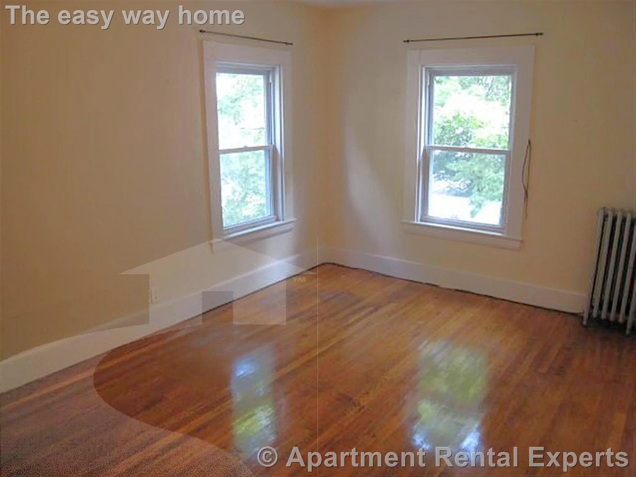 33 Chester St, Davis Square