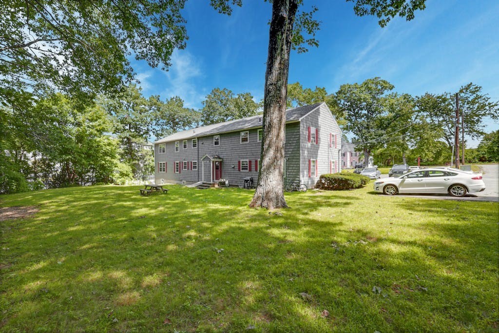 22 Swcutoff, Northborough