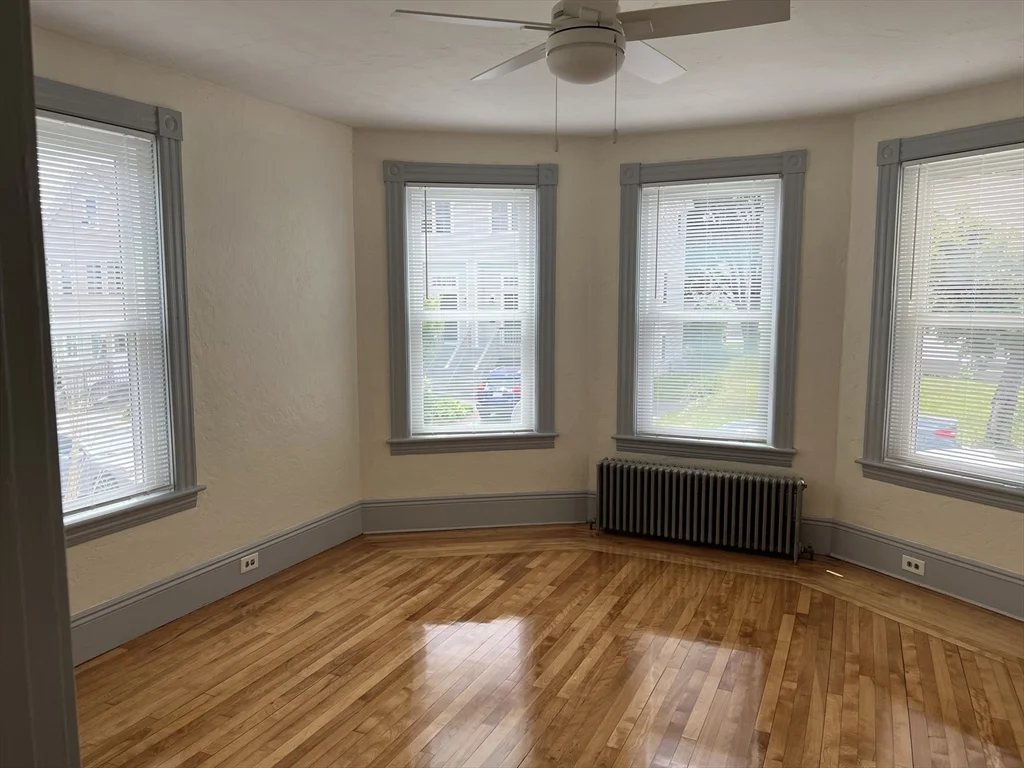 16 Prentice St, Worcester
