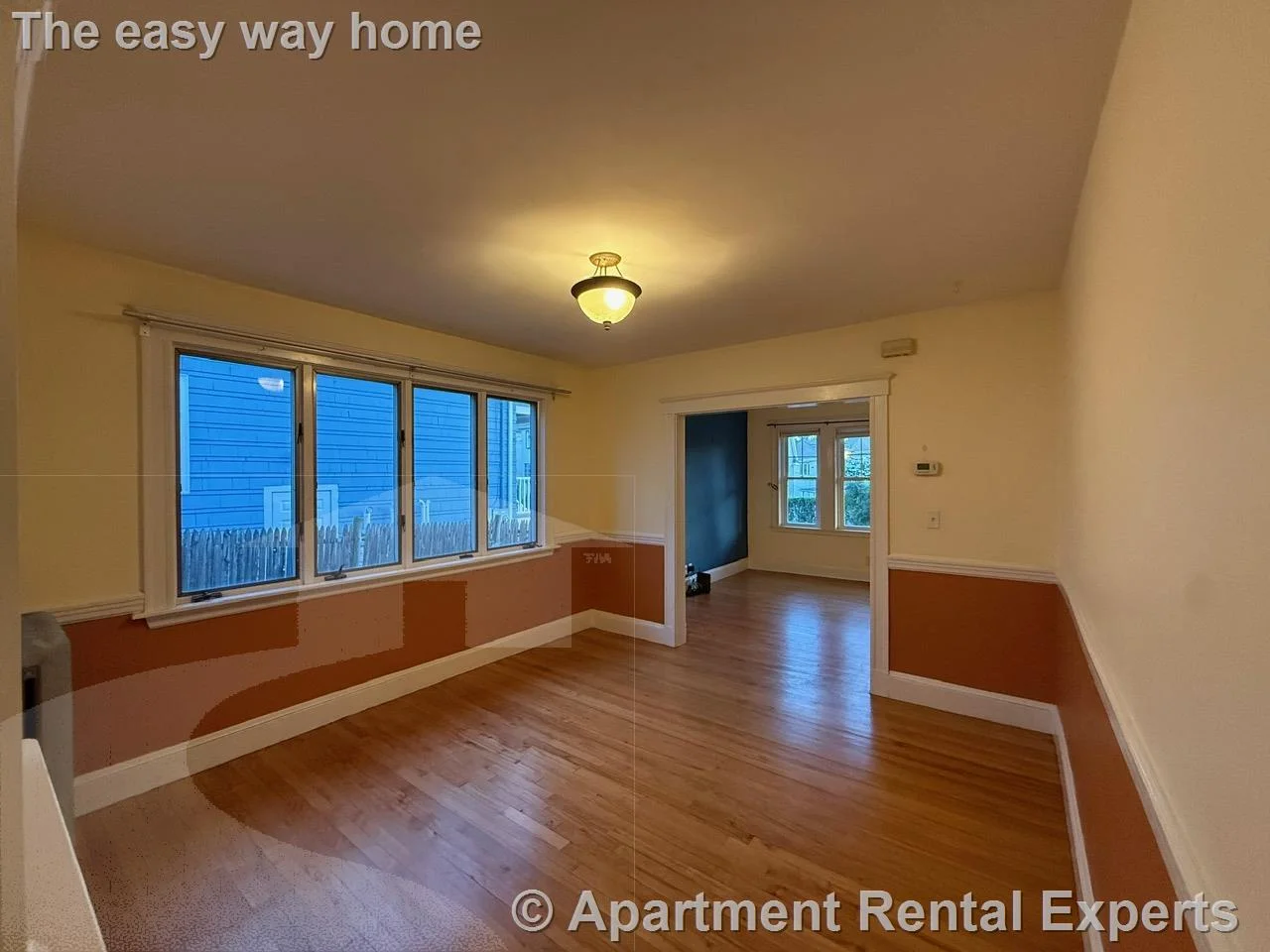 67 Fairfax St, Tufts