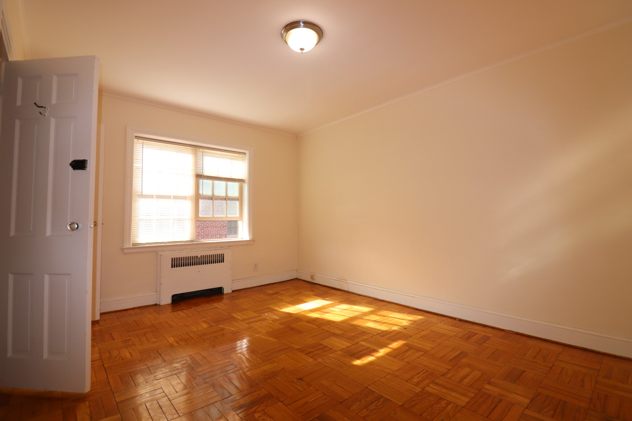 312 Washington St, Wellesley