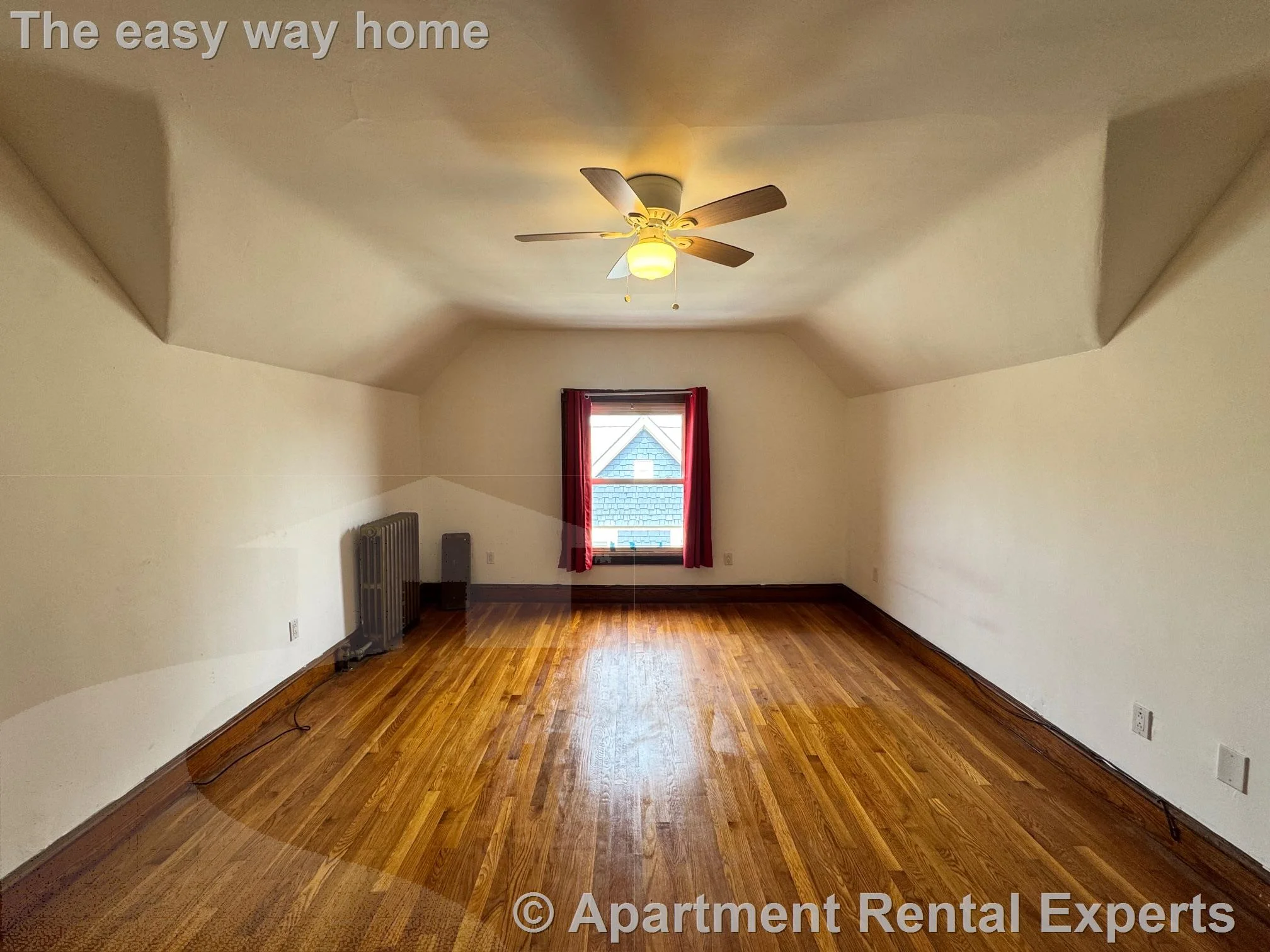 145 Lowell St, Spring Hill