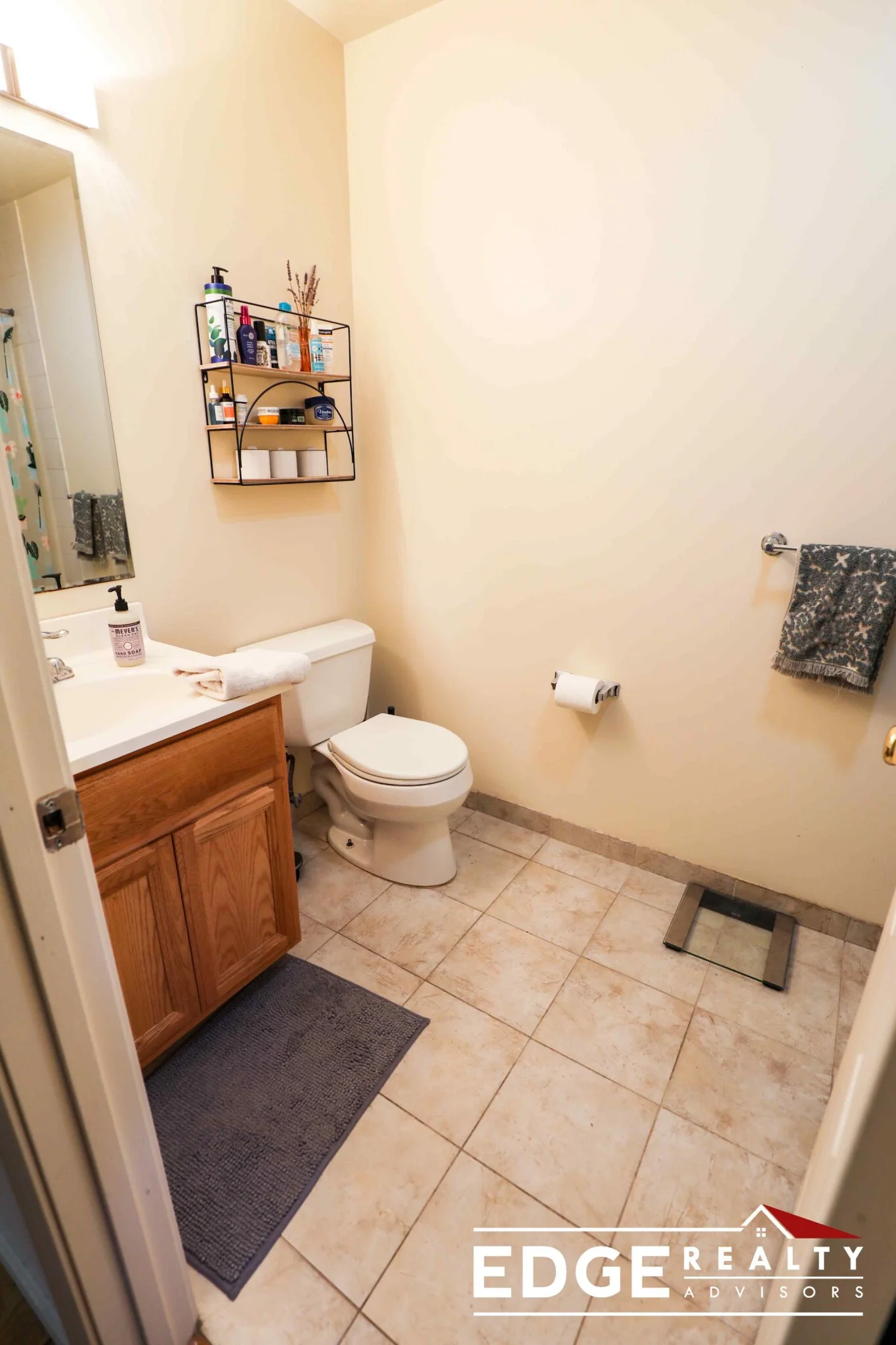 36 Raymond St, Allston