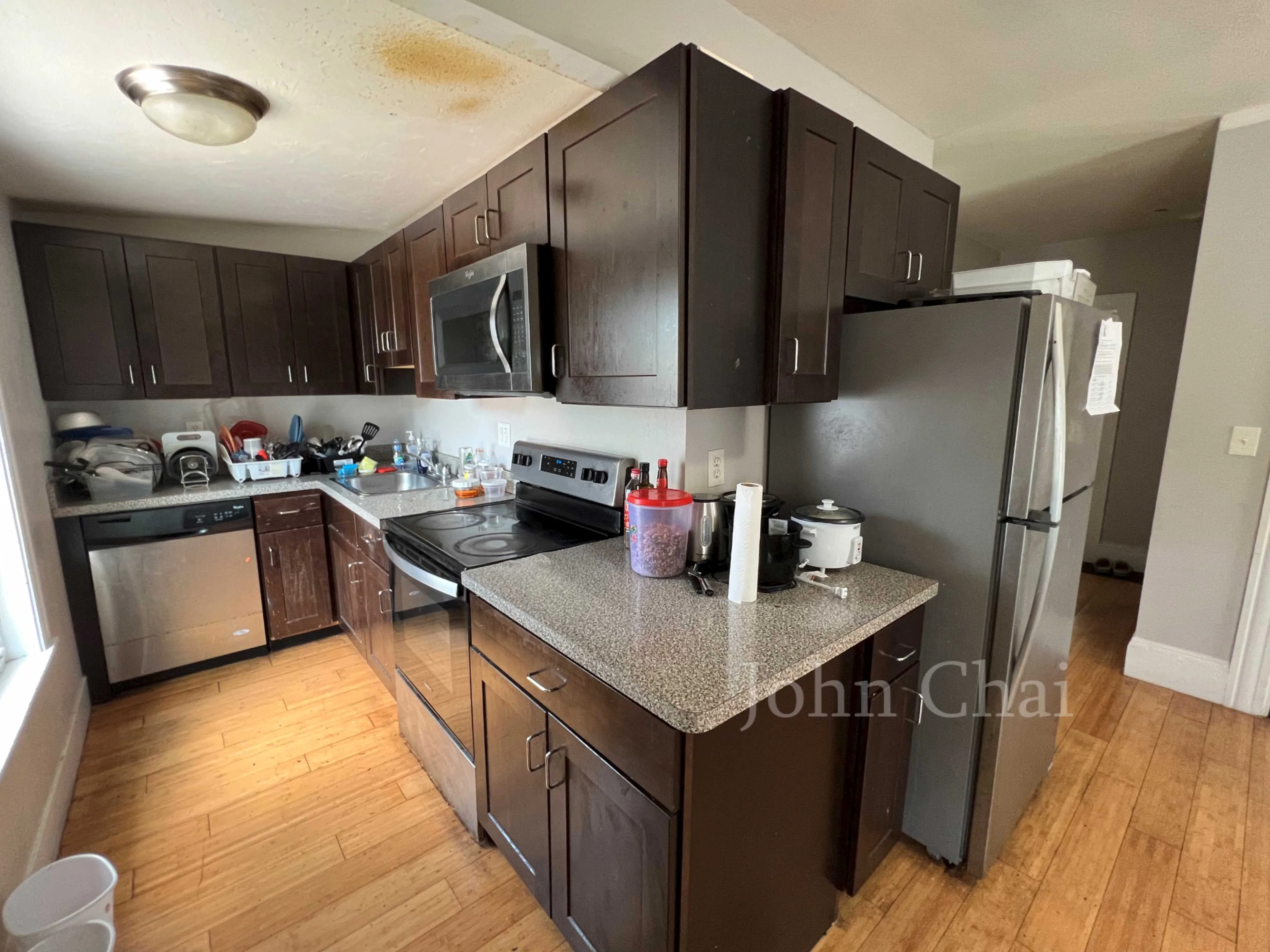 50 A Winship St, Brighton