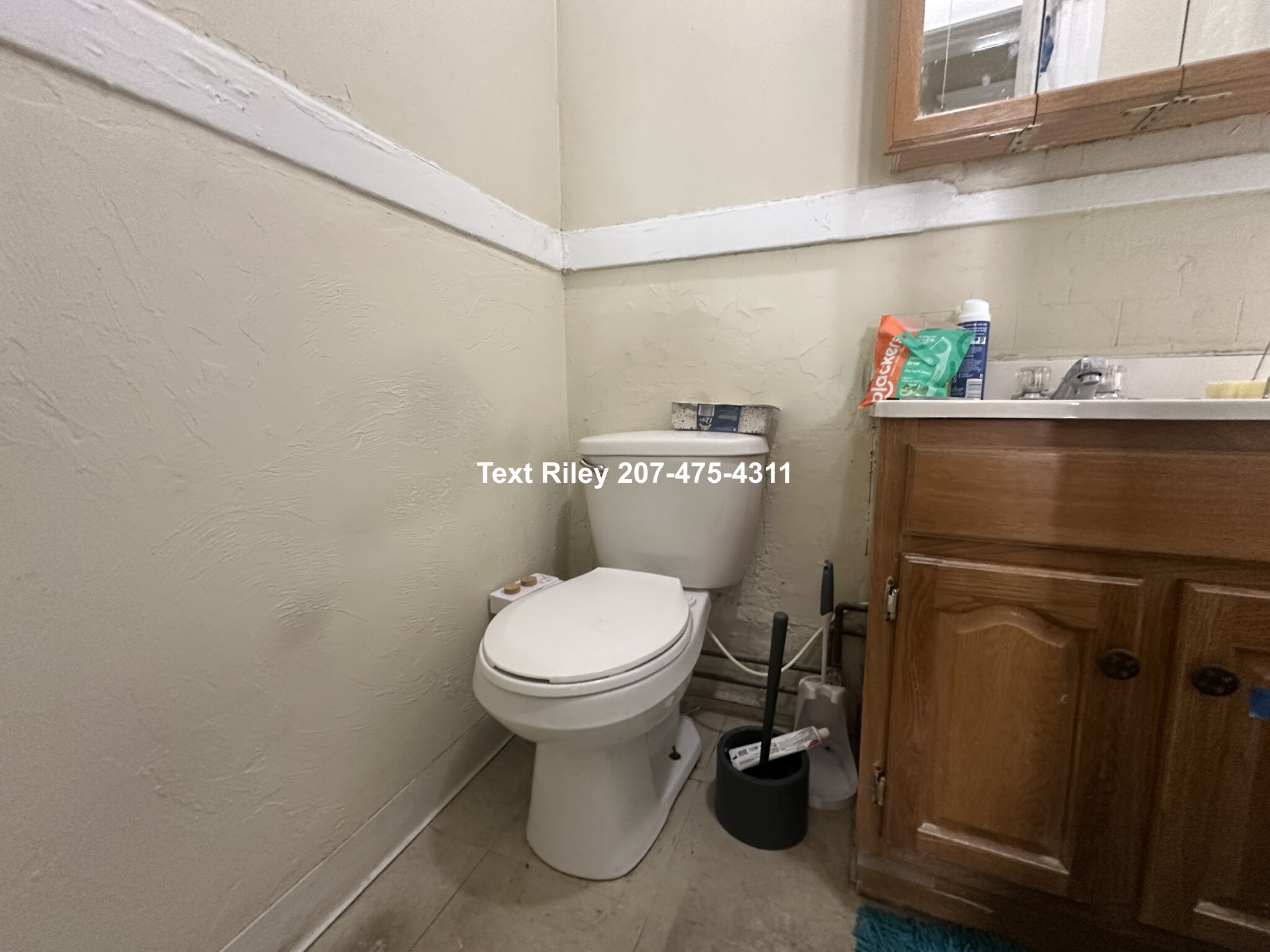 60 Woodstock Ave, Brighton