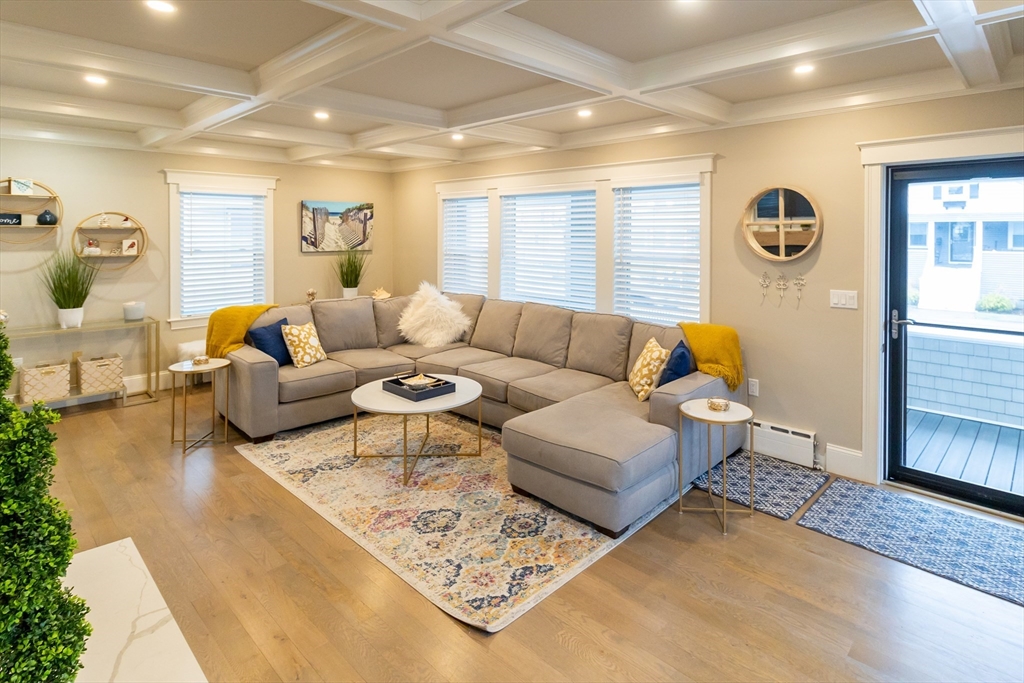 780 Nantasket Ave (June/July/Aug), Hull