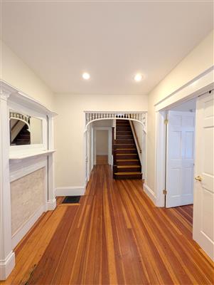 41 Ossipee Rd, Teele Square