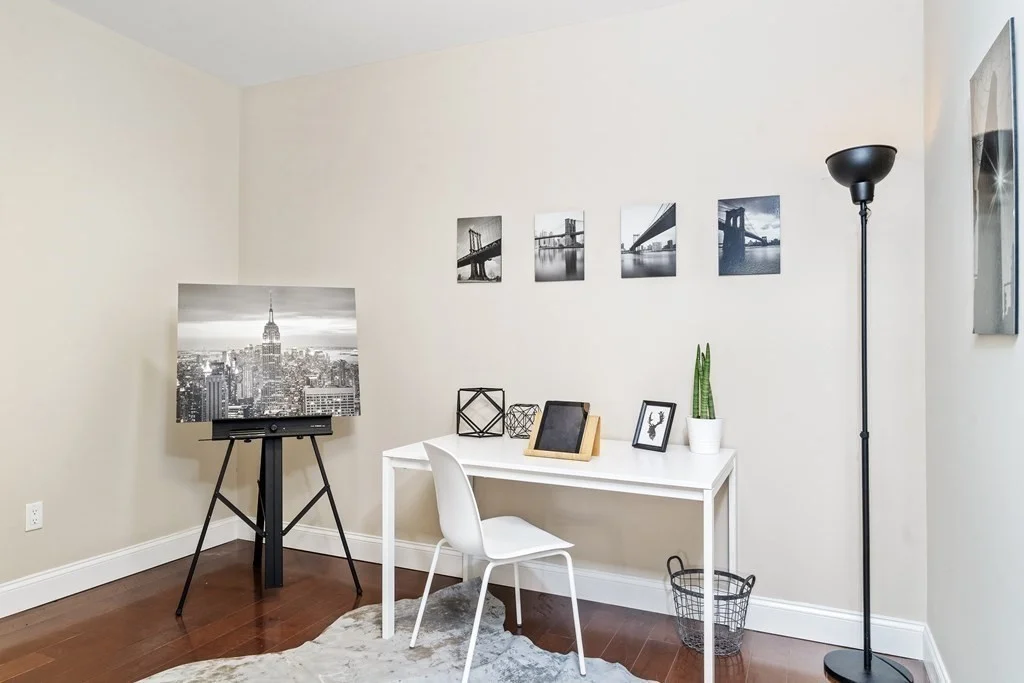 11 West Broadway, South Boston