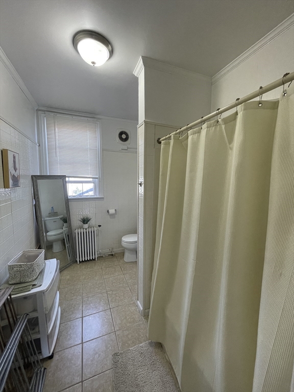 648 E Sixth St, South Boston