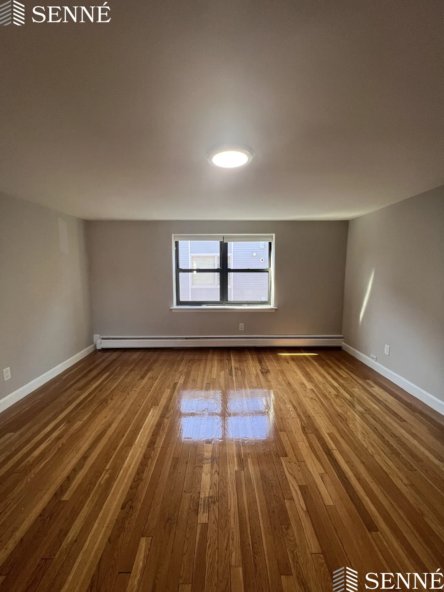 50 Harvard Ave, Harvard Avenue