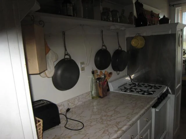 28 Quint Ave, Allston