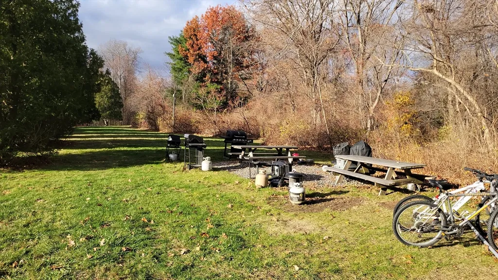 3 Leonard Rd, Boxborough