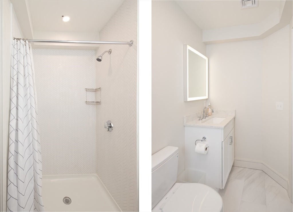 92 Brown St, Waltham