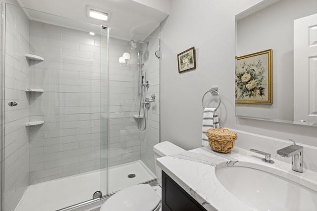 15 River St, Beacon Hill