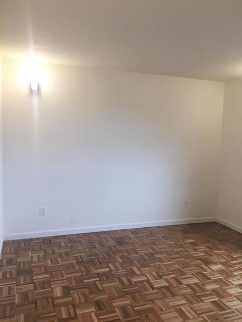 2353 Massachusetts Ave, North Cambridge