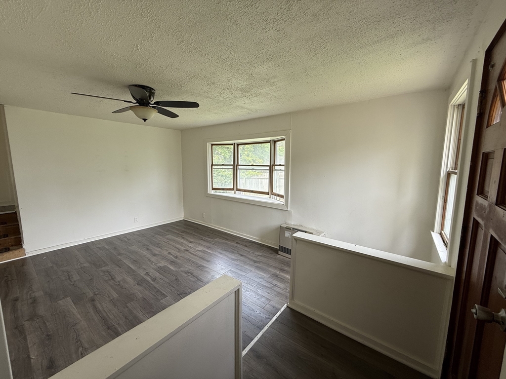 62 Pleasant St, Ware