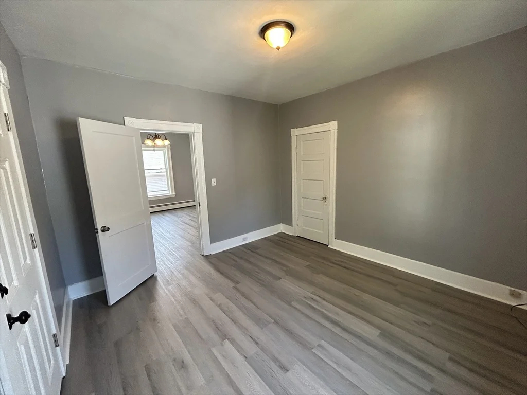 77 Coombs St, Southbridge