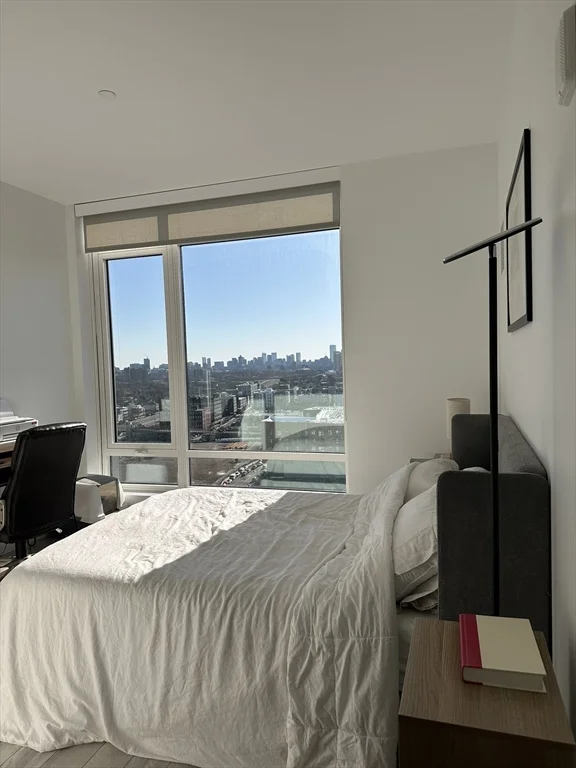 125 Guest St, Brighton