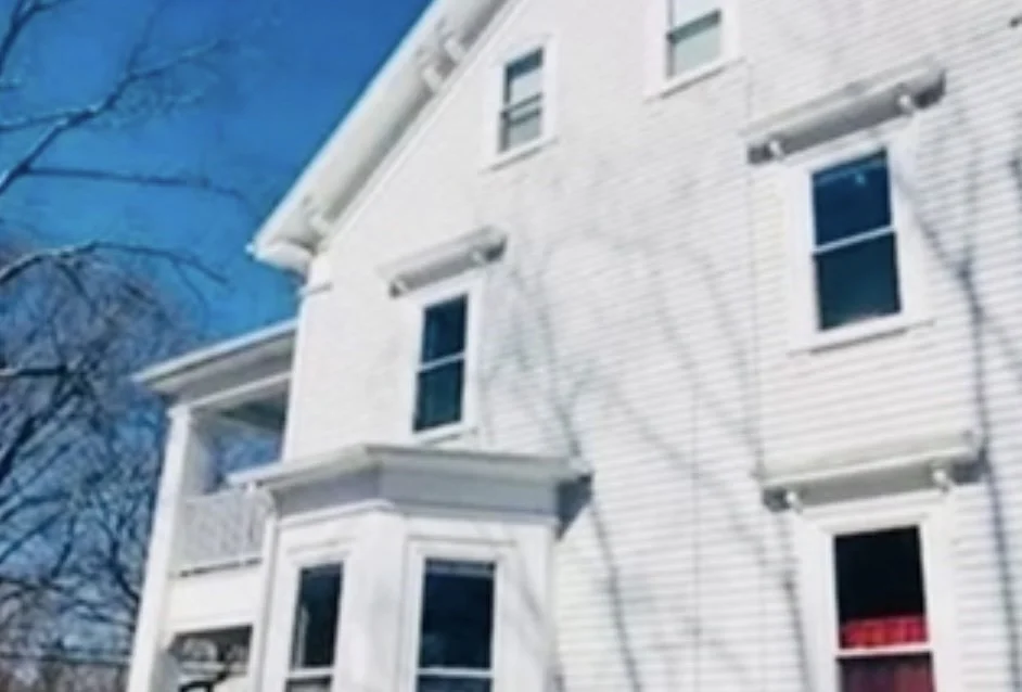 84 Walker St, Newton