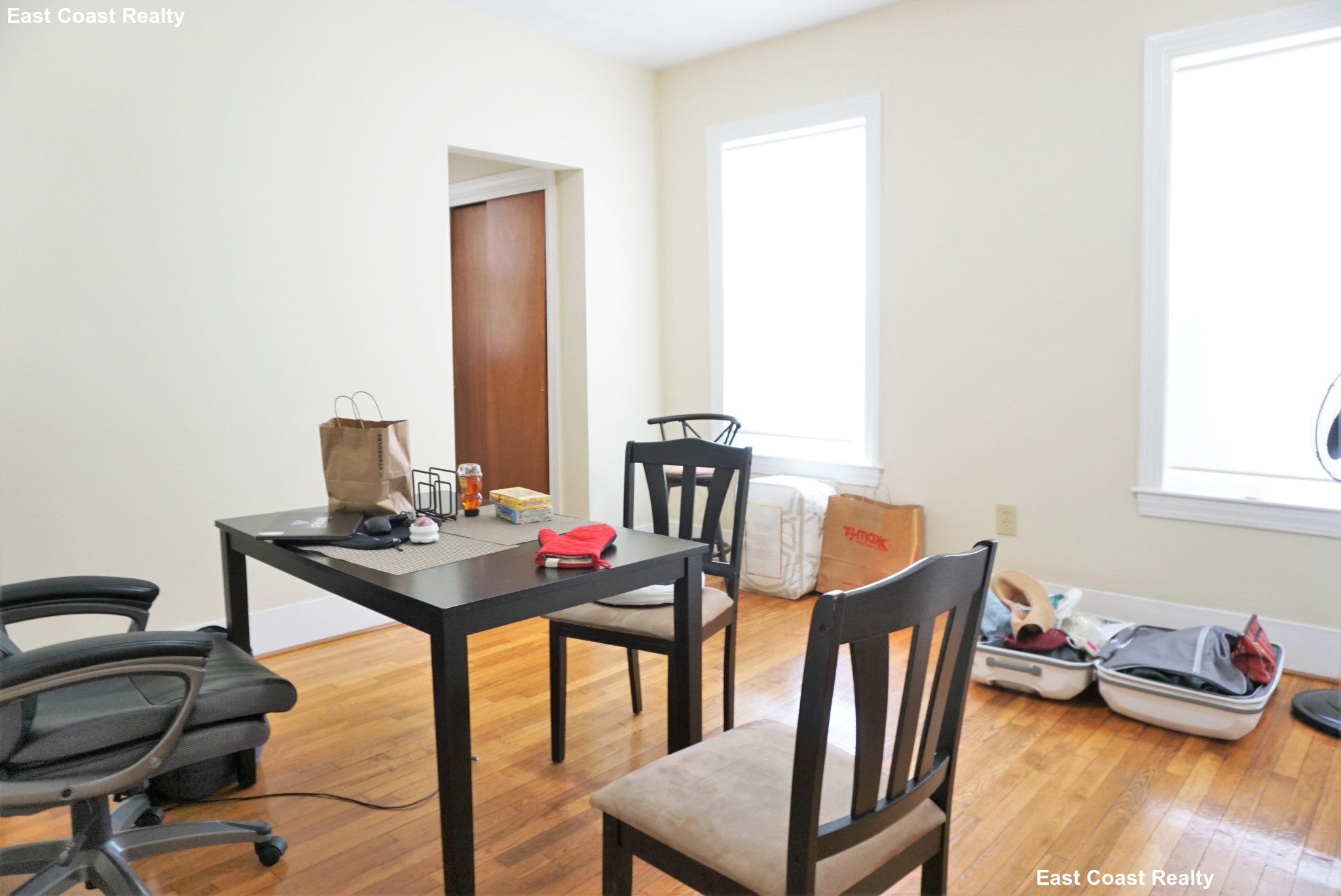 759 Columbia Rd, Dorchester