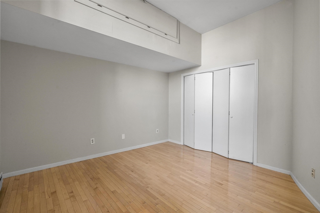 350 West Fourth St, South Boston