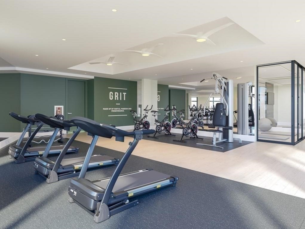 191 Washington St, Brighton