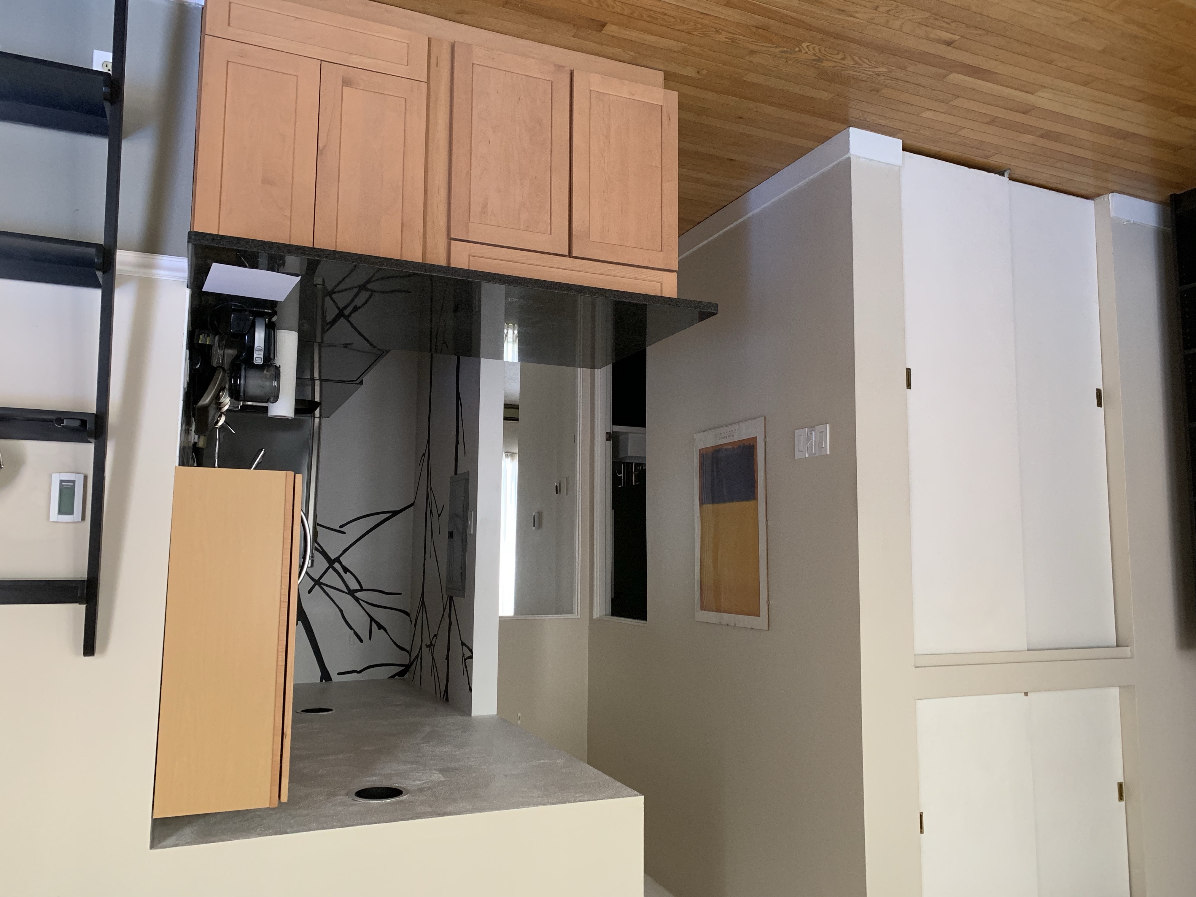 312 Columbus Ave, South End