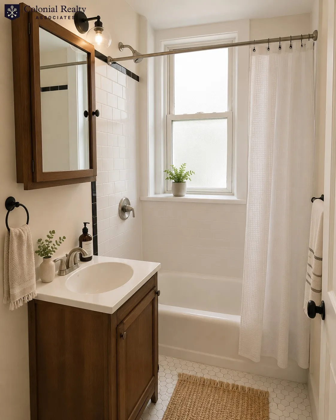 241 Freeman St, North Brookline