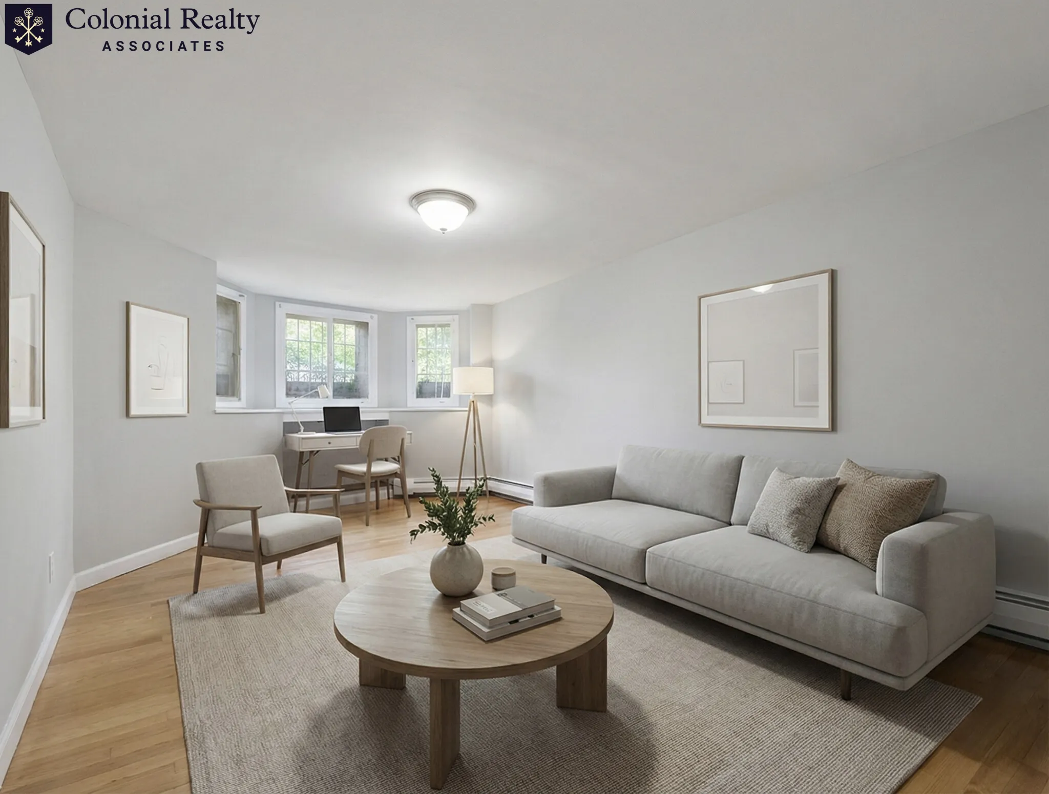 1872 Commonwealth Ave, Brighton